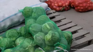 Кооперативные магазины предлагают открыть в Казахстане