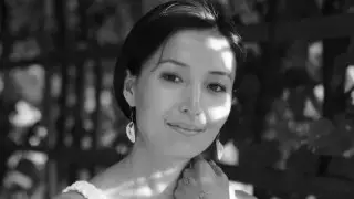 Еще одна казахстанка погибла на "трассе смерти" в Турции