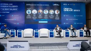 Спутники нового поколения: когда в Казахстане будет интернет на космических скоростях