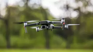 Казахстан перестал поставлять в Россию более ста товаров