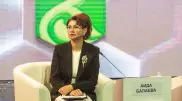 Аида Балаева: XI Гражданский форум Казахстана играет особую роль в развитии гражданского сектора