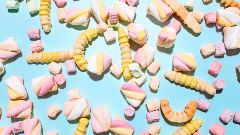 Фото: pexels.com