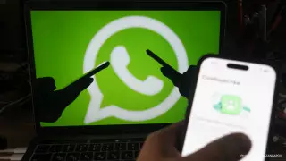 В WhatsApp появится новая функция для любителей голосовых сообщений