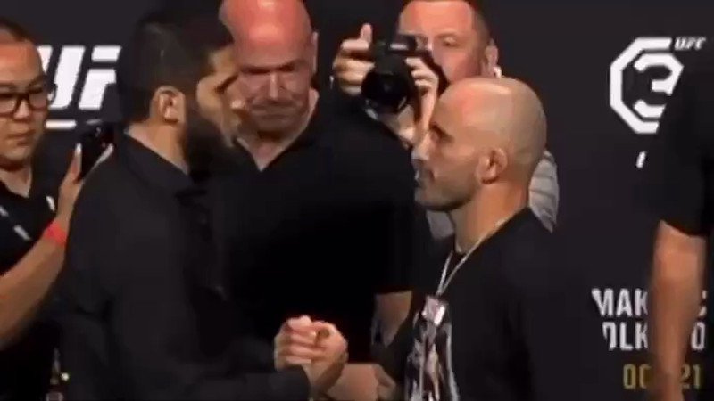 Кадр из видео