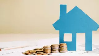 О будущем ипотеки "7-20-25" спросили Жамаубаева