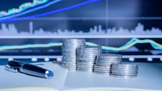 Катарский инвестор планирует купить один из банков Казахстана