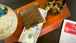 Официальные курсы доллара, евро, юаня и рубля на выходные