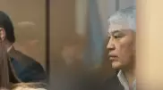 Кайрат Боранбаев выйдет из колонии: решение суда