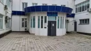 Брала на работу родственников: против директора госучреждения в Актау завели дело