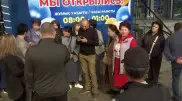 Крупный супермаркет в Таразе обвинили в многомиллионном обмане