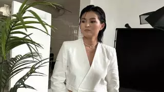 Бір жылда 70 миллион теңге табысқа шыққан кәсіпкер құпиясын бөлісті