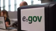 На слухи о передаче базы eGov России ответил вице-министр цифровизации