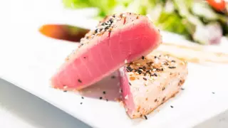 Названо самое полезное мясо