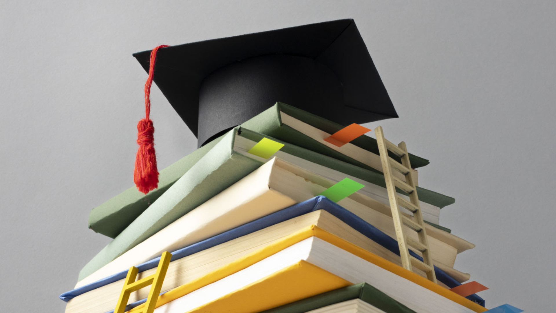 Опубликован список государственных образовательных грантов в магистратуру