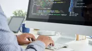 Выстреливают единицы? Миллиардные траты на Astana Hub объяснил вице-министр