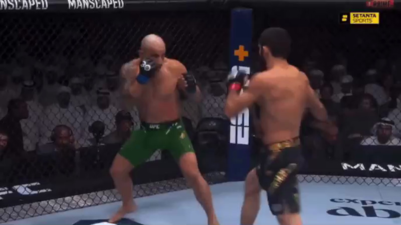 Кадр из видео