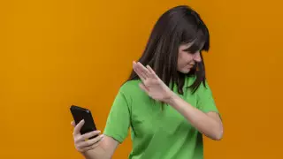 Что будет, если провести месяц без социальных сетей