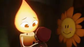 "Шырақ". На казахстанский мультфильм о семье обратили внимание в США, Китае и Корее