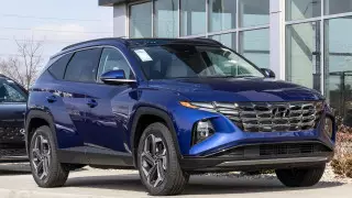 Halyk разыгрывает автомобиль: все о цифровом автокредитовании и условиях розыгрыша