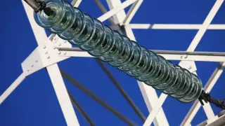 SPO KEGOC: осталось всего 10 дней для покупки акций компании