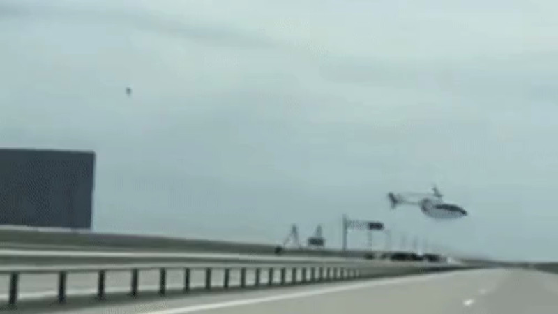 Кадр из видео