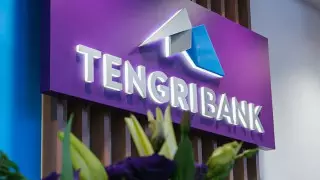 Вынесли приговор экс-главе Tengri Bank и его бывшим заместителям