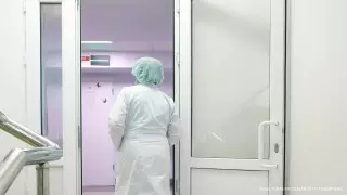 Акушеры продали новорожденного в Жамбылской области