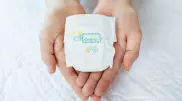 "Большая забота – самым маленьким!": Pampers запустил новую соцпрограмму