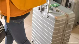 Кого запускают в VIP-залы аэропортов в Казахстане: список расширен