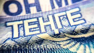 Что стало с планами обложить налогом депозиты казахстанцев, ответил министр