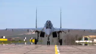 О ЧП на военной базе и гибели офицера в Талдыкоргане высказался министр обороны