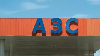 Ситуацию с бензином и дизтопливом в Казахстане прокомментировал министр энергетики