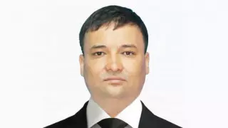 Судья, вынесший "мягкий" приговор убийце девочки в Туркестанской области, освобожден от должности