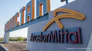 Депутат о взрыве на шахте в Караганде: Митталу все равно