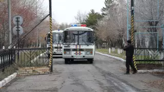 "Шансов очень мало": депутат высказался об оставшихся в шахте горняках