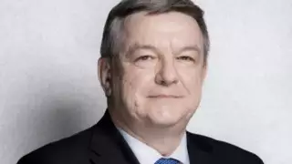 Еңбек Ері и замакима. Что известно о будущем главе "АрселорМиттал Темиртау"