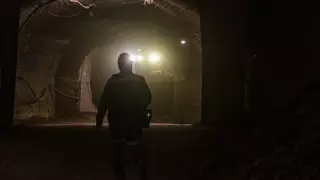 Жилье, выплаты, обучение детей и другое. Чем обеспечат семьи погибших шахтеров в Караганде