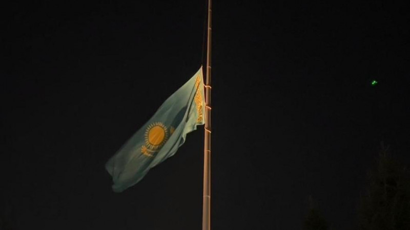 Фото: пресс-служба акимата района Нура в Астане