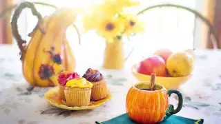 Кто завяжет роман, а кому стоит избегать трат. Гороскоп на 29 октября