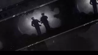 "Мы вместе с шахтерами": Президент Токаев опубликовал видео