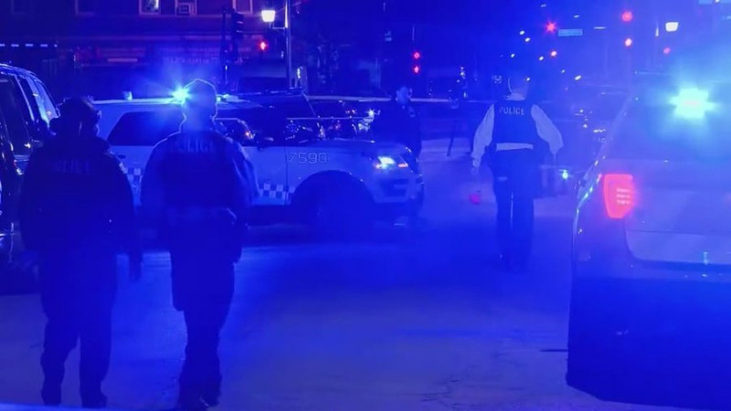 Фото: twitter/@FOX2News