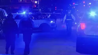 Еще в двух городах США произошла массовая стрельба - СМИ