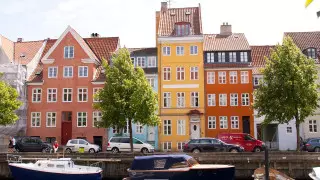 Назван топ-10 стран для тех, кто работает на удаленке