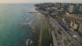 Новый институт появится в Казахстане