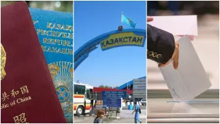 Что изменится в жизни казахстанцев в ноябре