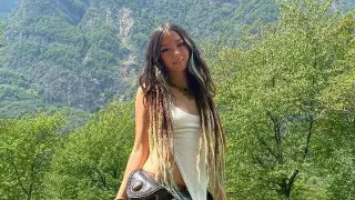 Мать похищенной в Израиле немки Шани Лук сообщила о ее смерти