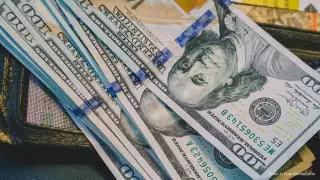 Официальные курсы доллара, евро, рубля и юаня на 31 октября