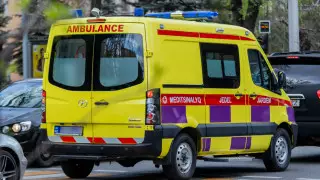 3-летняя девочка погибла из-за опрокинутого таза с кипятком в Экибастузе