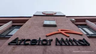 Трагедия на шахте Костенко: премьер Смаилов назвал виновных