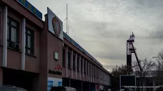 Сколько заработал "АрселорМиттал Темиртау" за 2022 год